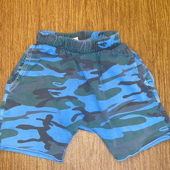 joah love Other - Noah love shorts size 3